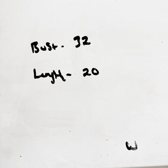 Vintage 80s Brass Plum teal blue silk angora puff sleeve knit sweater Small - Picture 5 of 5